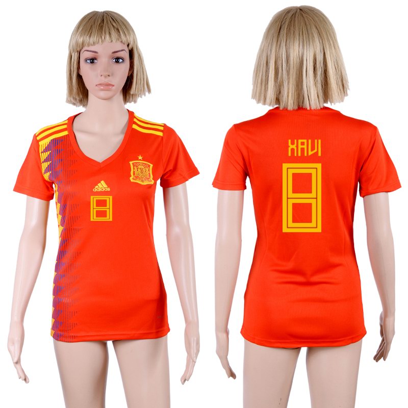 2018 world cup women jerseys-029